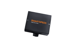 smartjump accesories